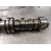 08B207 Camshaft For 14-18 Chevrolet Silverado 1500  5.3 12619823